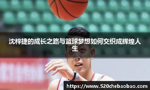 九游娱乐平台