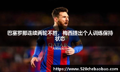 九游娱乐官方网站