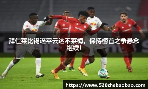 九游娱乐官网