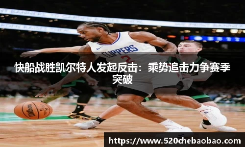 九游娱乐平台
