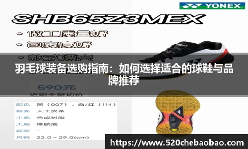 九游娱乐平台