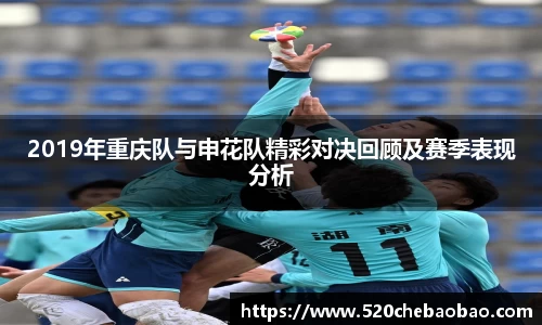 九游娱乐官方网站