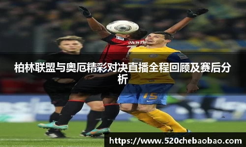 九游娱乐