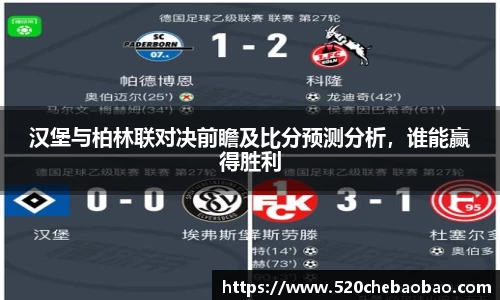 九游娱乐
