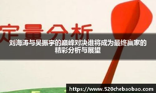 九游娱乐