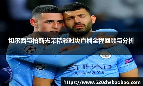 九游娱乐官方网站