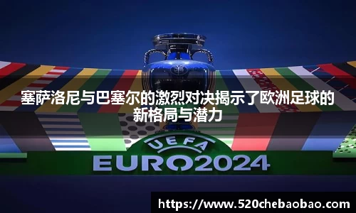 九游娱乐官网