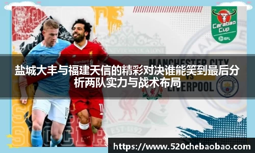 九游娱乐官方网站