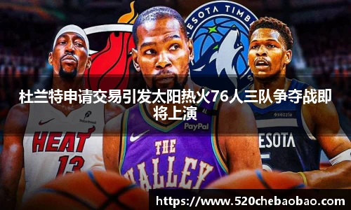 九游娱乐官网