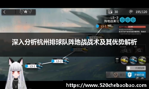 九游娱乐官网