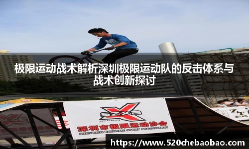 九游娱乐