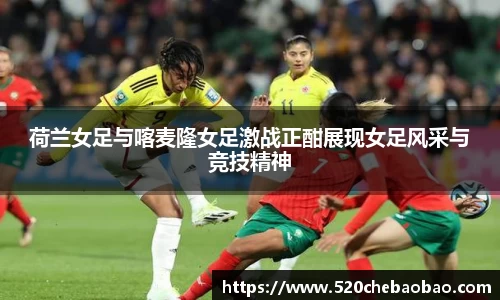 九游娱乐官网