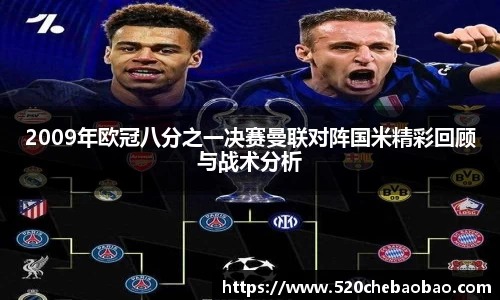 九游娱乐官方网站